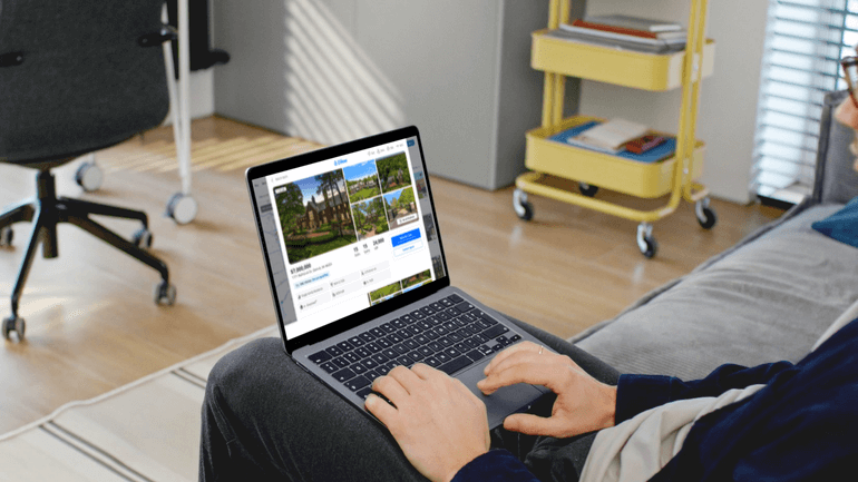 7 Ways AI Real Estate Photo Editing Boosts Listing Clicks