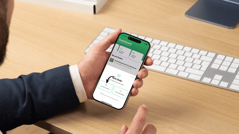 How AI Photo Editing Eliminates Costly Bottlenecks