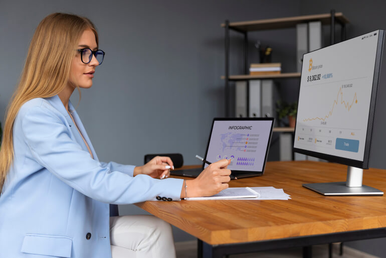 transaction coordination software