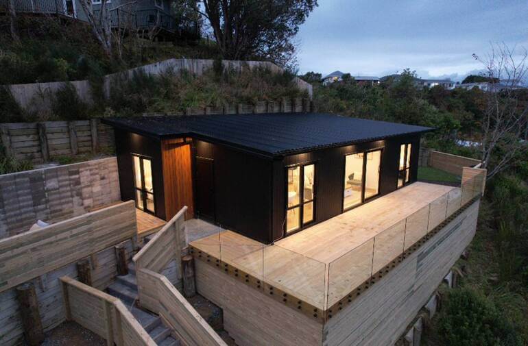 Before: Original Image