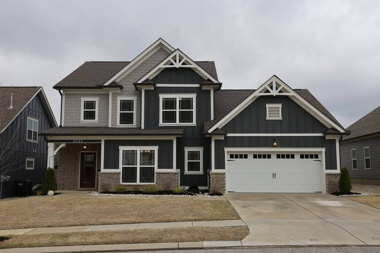 Before: Original Image