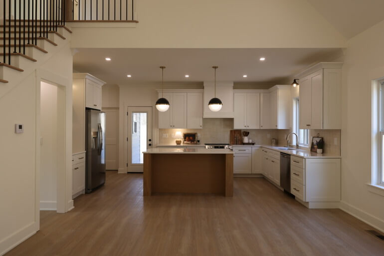 Before: Original Image