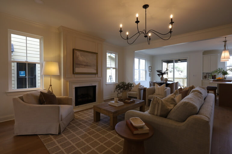 Before: Original Image