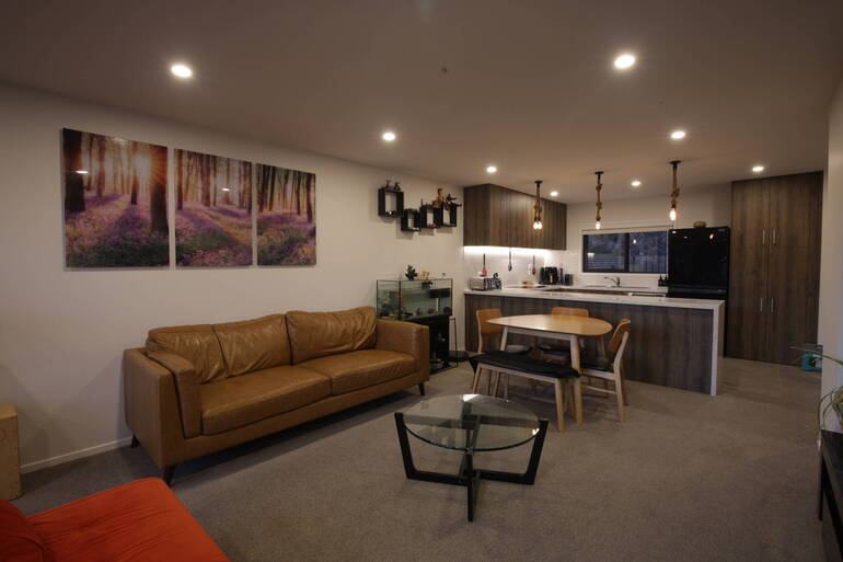 Before: Original Image