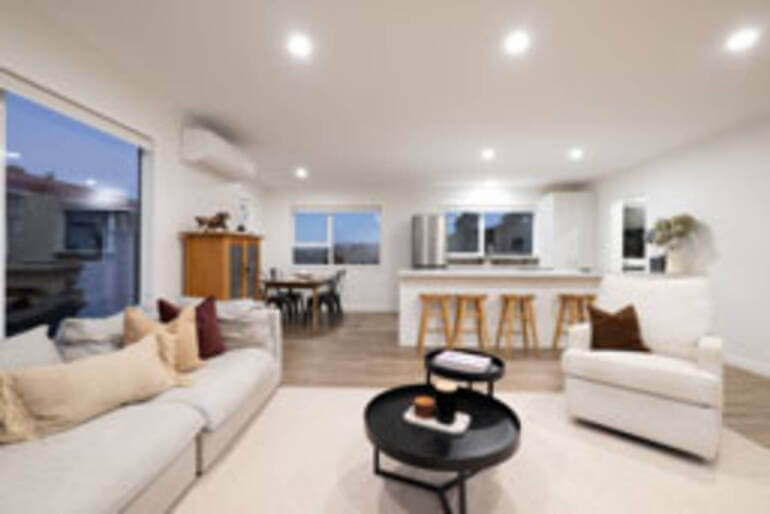 Before: Original Image