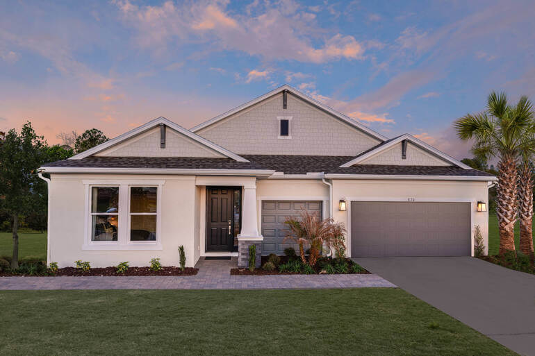 Real Estate Photo Editing by AgentUp