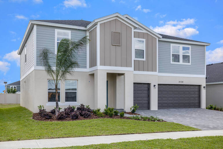 real estate photo editing ai